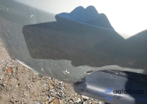 2008 Hyundai Santa Fe Limited/Se из США, поврежденный, VIN 5NMSH13E08H151379